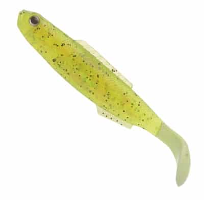 Scent-Sational Baits