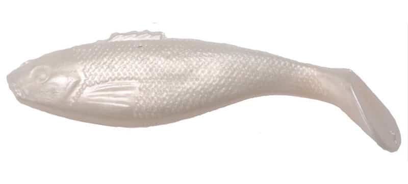 Scent-Sational Baits