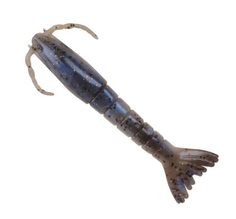 Scent-Sational Baits