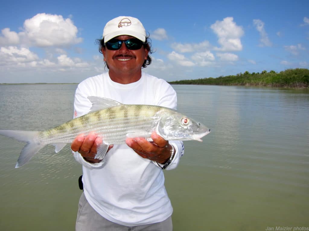 14_03bocapailalodge-eduardobonefish.jpg