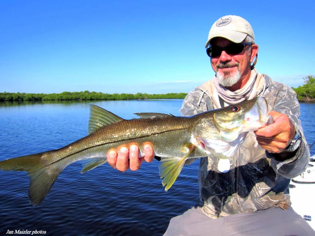 14_floridainshoreslam3snook4.jpg