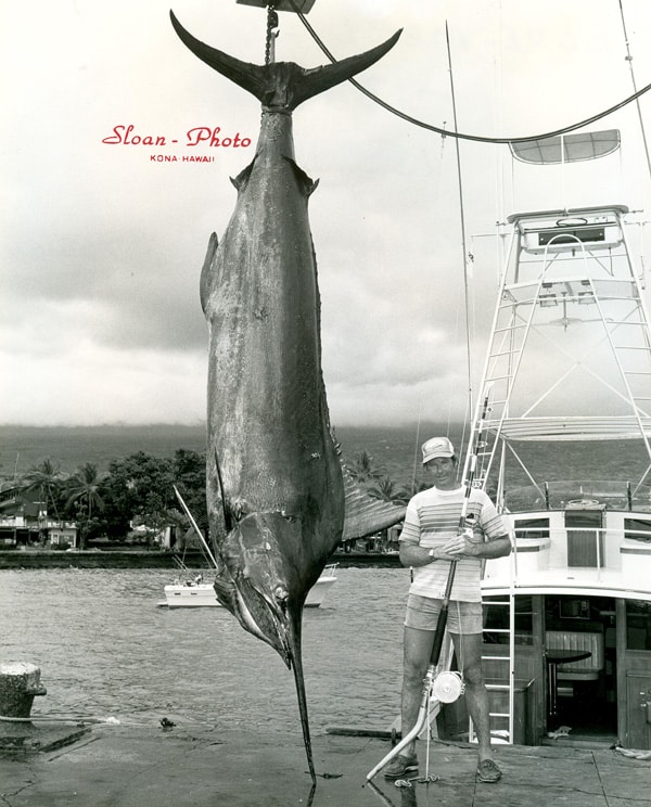 14_pac blue marlin_at_debeaubien.jpg