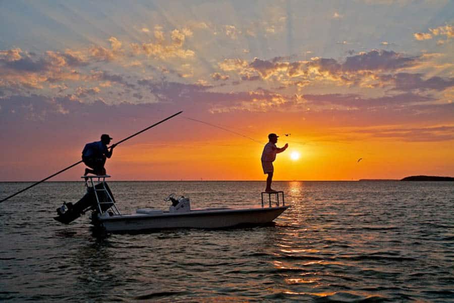 14_sunset in islamorada.jpg