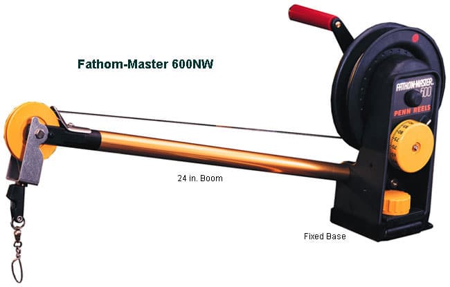 15-penn-fathom-master-600.jpg