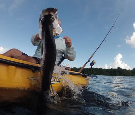 15.kayak-gopro.jpg