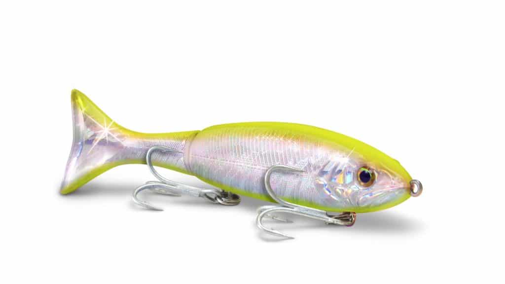 Top Three Fishing Lures for Redfish - BassPro Edition. #redfish #redfi