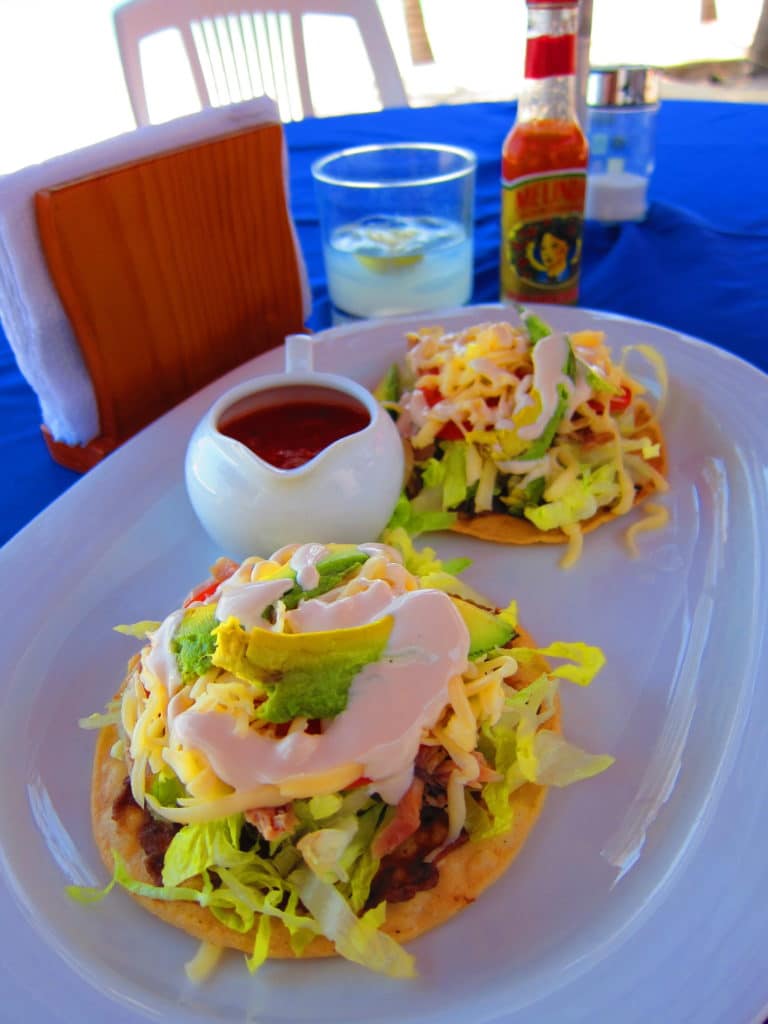 15_02bocapailalodge-chickentacos.jpg