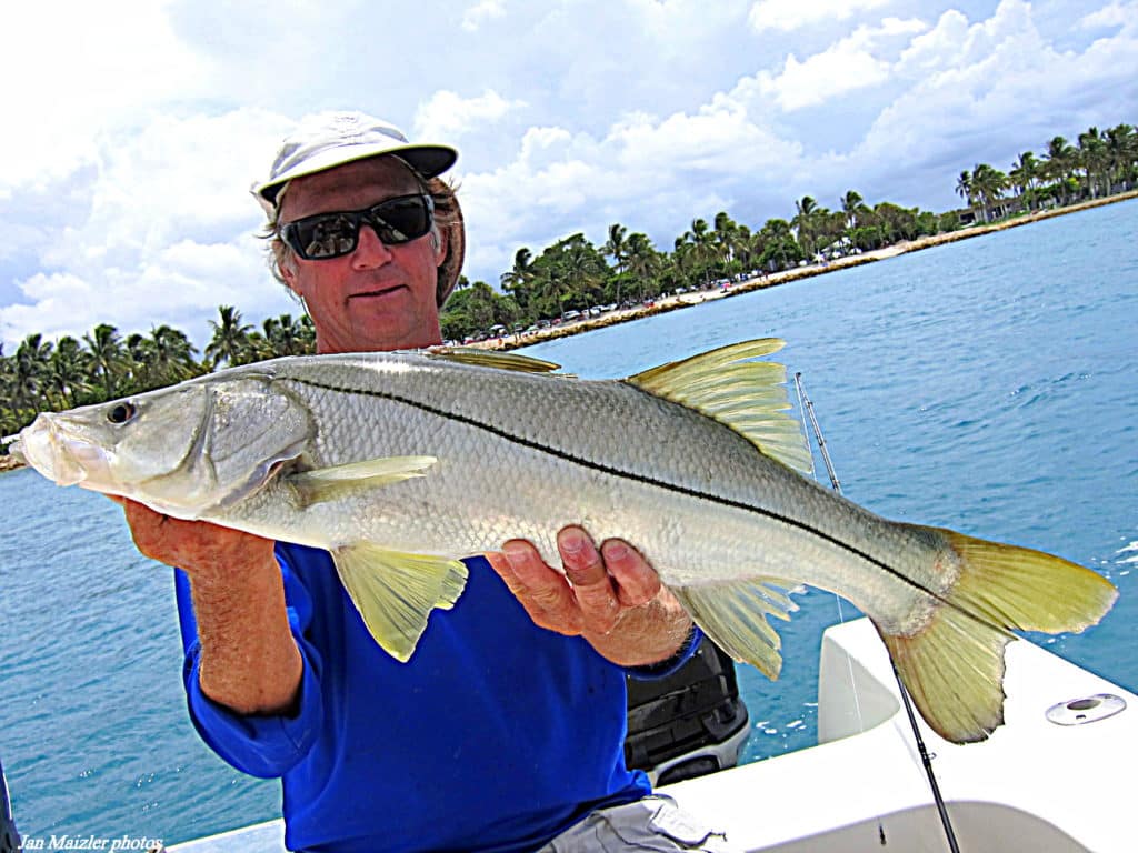 15_floridainshoreslam3snook5.jpg