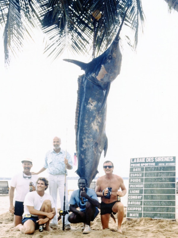 16_atl blue marlin_m16lb_campbell.jpg