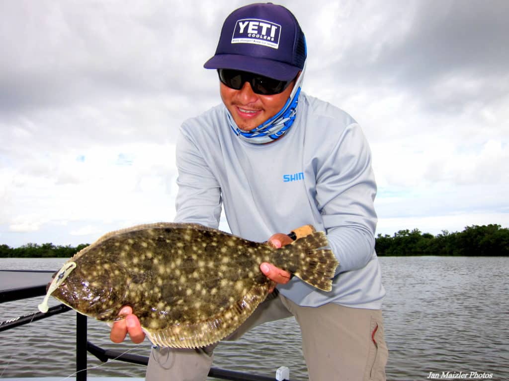 16_floridainshoreslam4flounder1.jpg