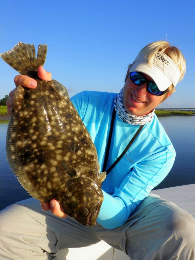 17_floridainshoreslam4flounder2tommy.jpg