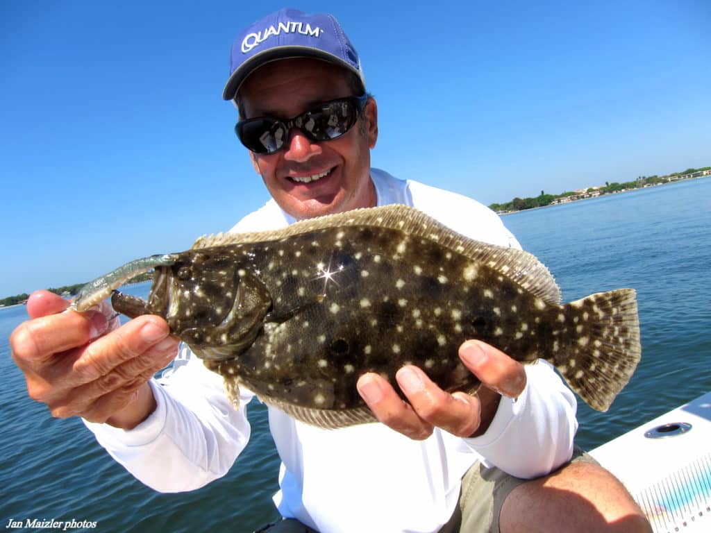 18_floridainshoreslam4flounder3markkovich2012.jpg