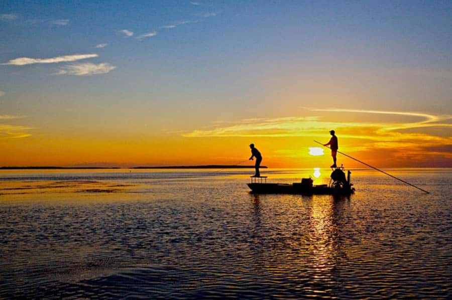 18_tailing bonefish in islamorada.jpg