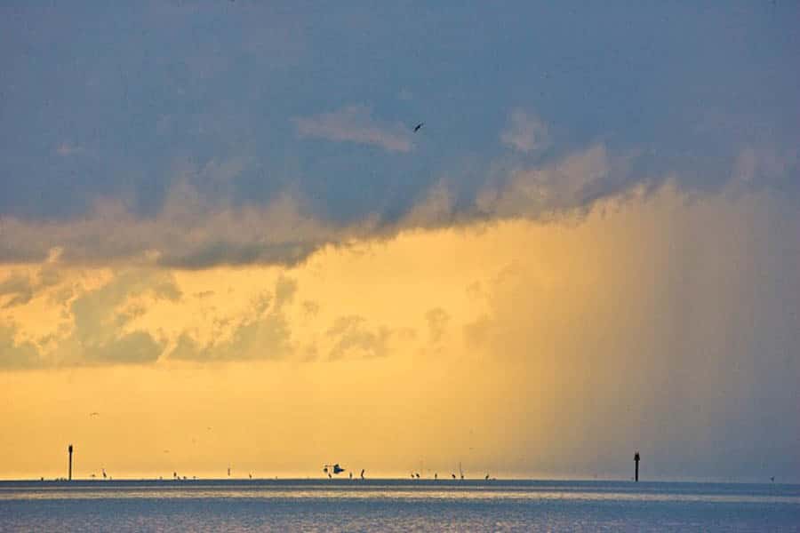 19_summer storms in everglades natoional park.jpg