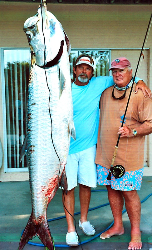 19_tarpon_mfr12lb_evans.jpg