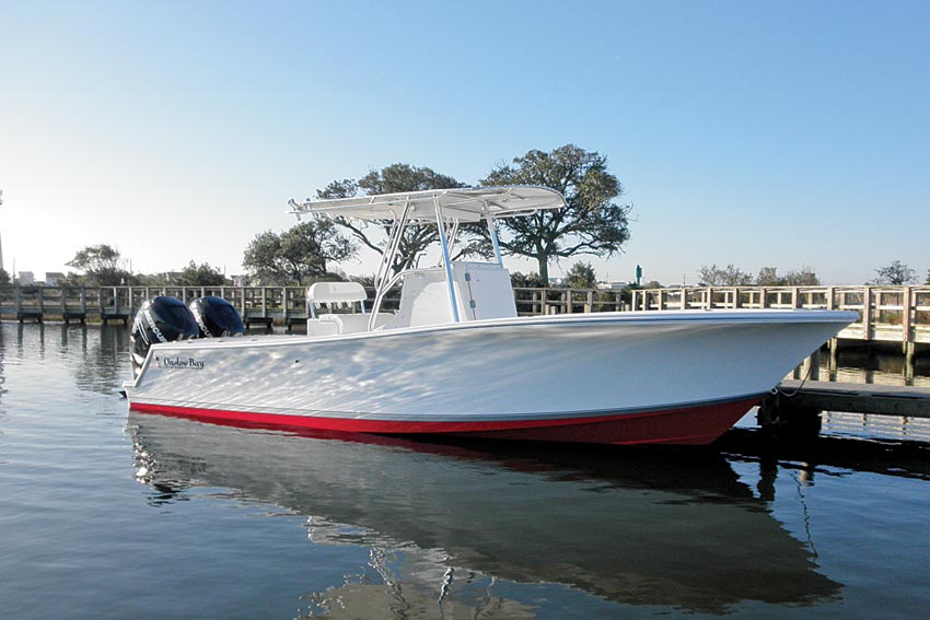 2012bbg_13_cc_onslowbay.jpg