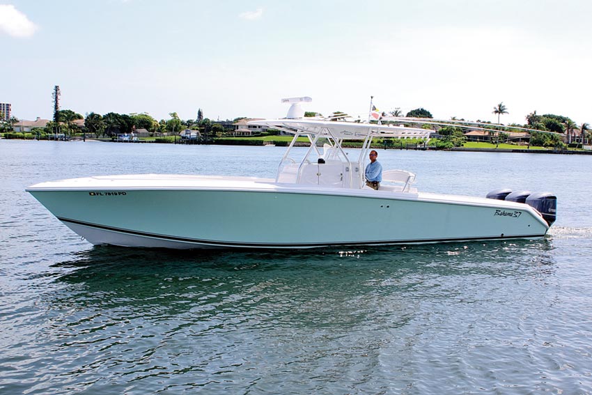 2012bbg_18_cc_bahama37.jpg