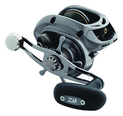 2013-fishing-gear004.jpg