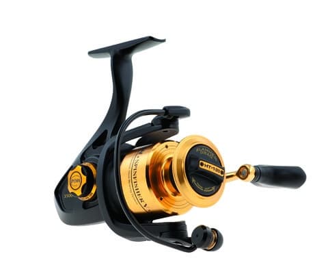 2013-fishing-gear006.jpg