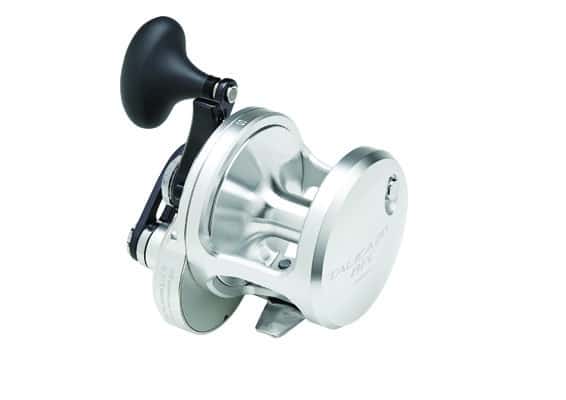 2013-fishing-gear008.jpg