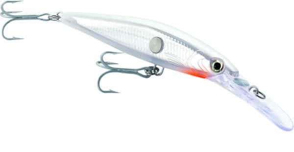 2013-fishing-gear009.jpg