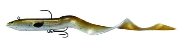 2013-fishing-gear010.jpg