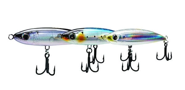 2013-fishing-gear012.jpg