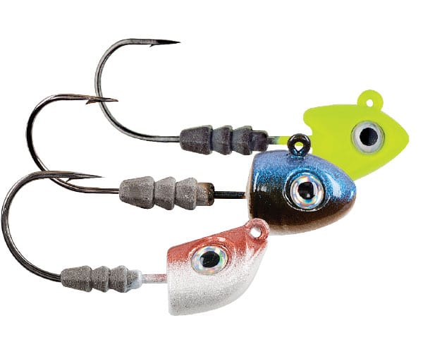 2013-fishing-gear019.jpg