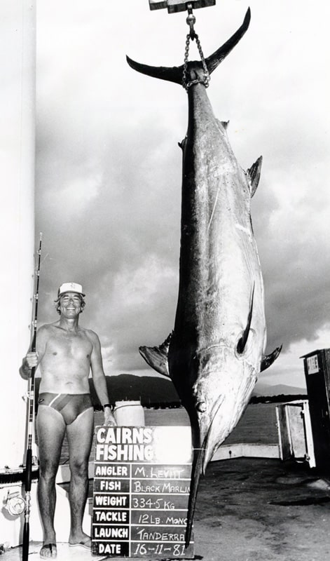 20_black marlin_m12lb_levitt.jpg