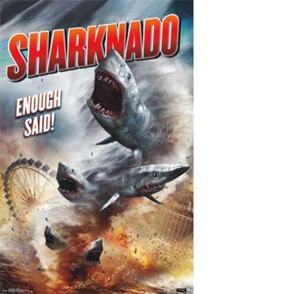 23 sharknado one sheet.jpg