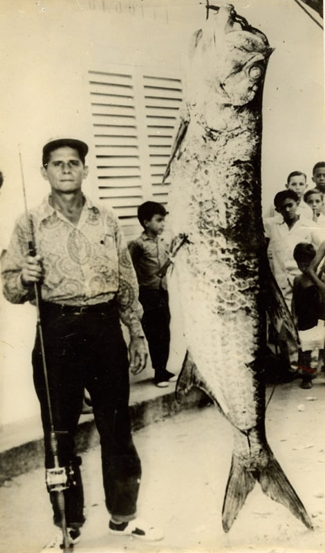 23_tarpon_mariosalazar_283.jpg