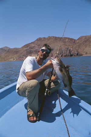 24 - goldspotted sand bass, baja.jpg