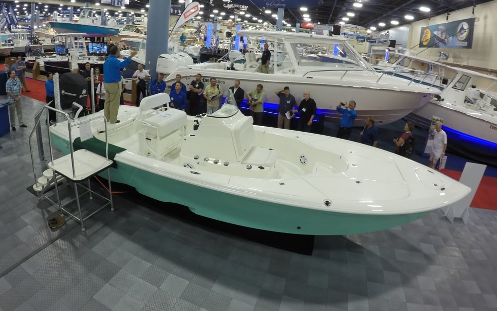 25 g0180450seavee 270z bay boat.jpg