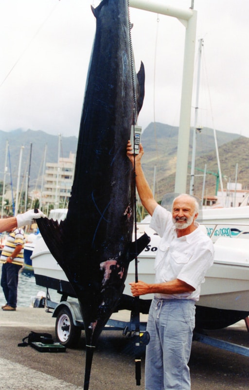 25_atl blue marlin_m8lb_campbell.jpg