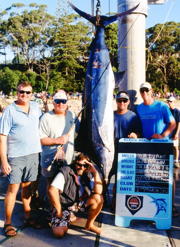 26_pac blue marlin_mfr20lb_evans.jpg