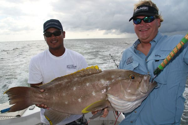 27 - yellowedge grouper, n gulf.jpg