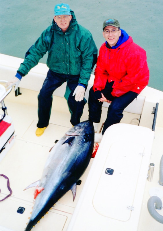 27_bluefin tuna_mfr20lb_kistler.jpg