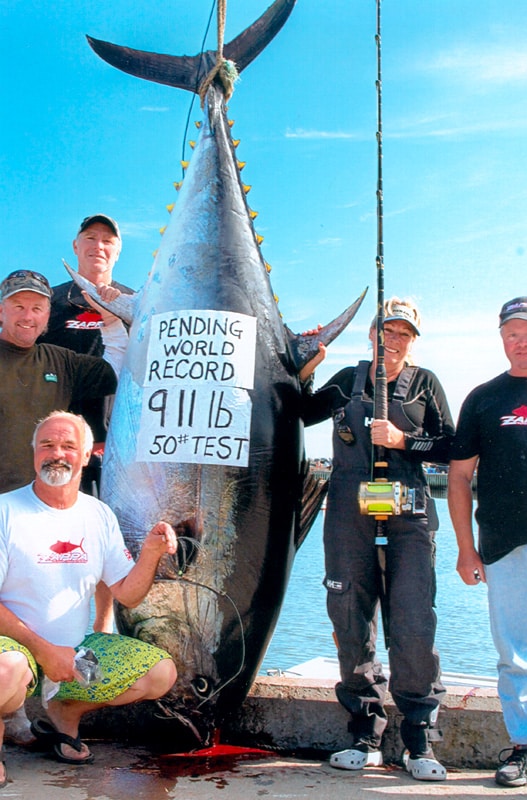 28_bluefin tuna_w50lb.jacobsen.jpg