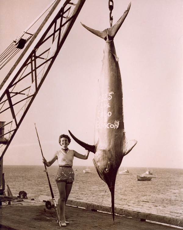 2_black marlin_kimberley wiss mrs. charles hughes 1525 black 4-54 cabo.jpg