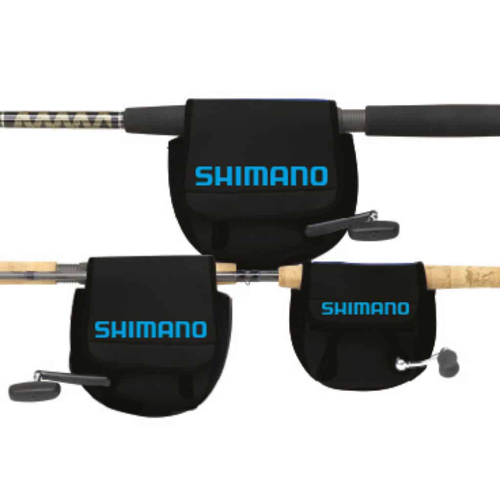 Cool Accessories for Fishing Reels