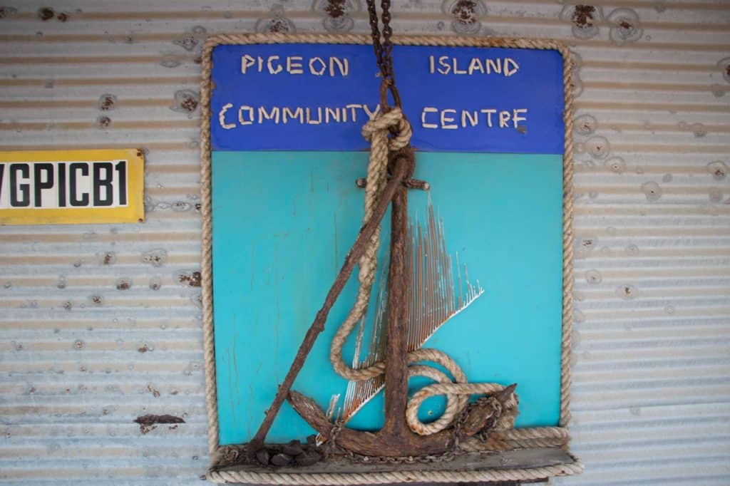 Fishing the Remote Abrolhos Islands Off Western Australia