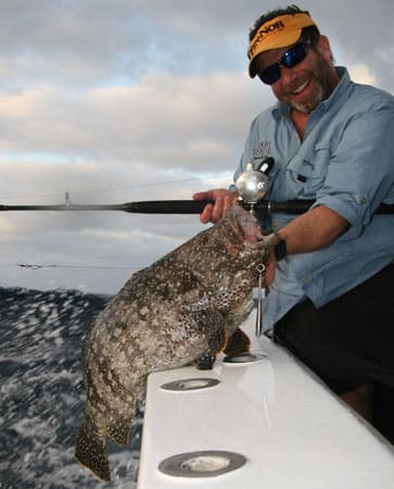 31 - olander - leather grouper, img_9238.jpg