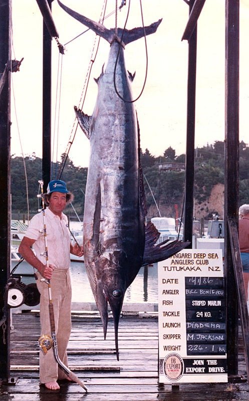 32_striped marlin_at_boniface.jpg