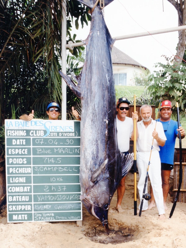 33_atl blue marlin_m20lb_campbell.jpg