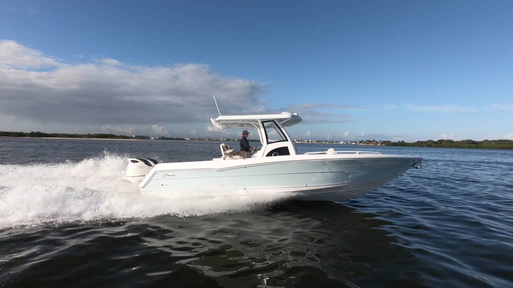 Stamas 33T Aventura