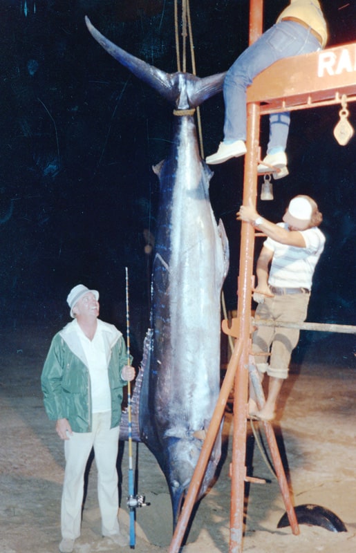 36_pac blue marlin_m20lb_nazarek.jpg