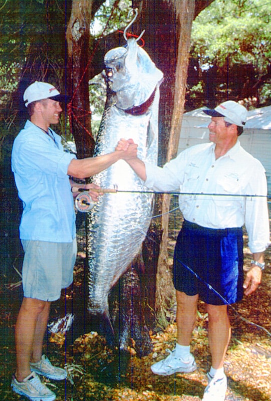 40_tarpon_mfr20lb_holland.jpg