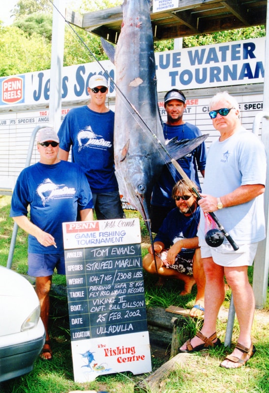 41_striped marlin_mfr16lb_evans.jpg