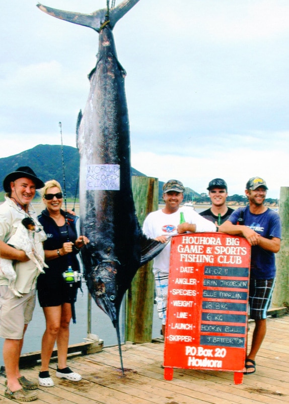 42_pac blue marlin_w12lb_jacobsen.jpg