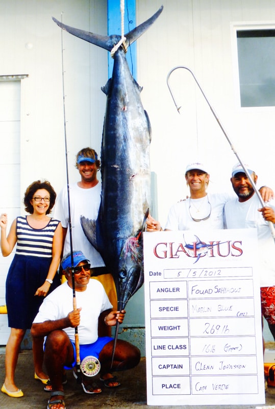 44_atl blue marlin_mfr16lb_sahiaoui.jpg